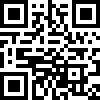 https://fa.abna24.com/xk2DB