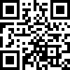 https://fa.abna24.com/xh96T