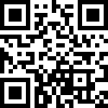 https://fa.abna24.com/xjSwM