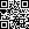 https://fa.abna24.com/xjLdf