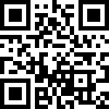 https://fa.abna24.com/xjQGk