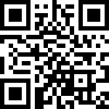 https://fa.abna24.com/xjzs8