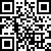 https://fa.abna24.com/xhcsq