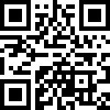 https://fa.abna24.com/xhdHZ