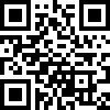 https://fa.abna24.com/xjNwK
