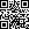 https://fa.abna24.com/xjKJz