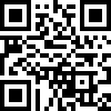 https://fa.abna24.com/xh6NG