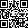 https://fa.abna24.com/xkmVJ