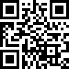 https://fa.abna24.com/xkc6R