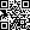 https://fa.abna24.com/xjL8m
