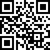 https://fa.abna24.com/xkh5v