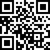 https://fa.abna24.com/xjBrk