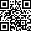 https://fa.abna24.com/x8fr4