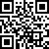 https://fa.abna24.com/xhc6b