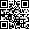 https://fa.abna24.com/xhbzv
