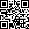 https://fa.abna24.com/xjW3t