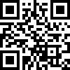 https://fa.abna24.com/xjB7J