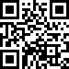 https://fa.abna24.com/xk5cn