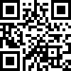 https://fa.abna24.com/xjsSj