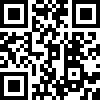 https://fa.abna24.com/xjNcF