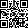 https://fa.abna24.com/xjR68