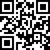 https://fa.abna24.com/xjYJH