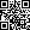 https://fa.abna24.com/xhbhj