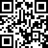 https://fa.abna24.com/xkgyq