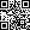 https://fa.abna24.com/xkc8j