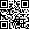 https://fa.abna24.com/xjQgq