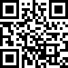 https://fa.abna24.com/xkc5b