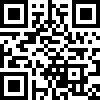 https://fa.abna24.com/xjFch