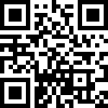 https://fa.abna24.com/xjz4g