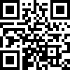 https://fa.abna24.com/xkhhR