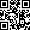 https://fa.abna24.com/x8wML