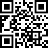 https://fa.abna24.com/xk5Rm