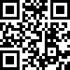 https://fa.abna24.com/xjCg9