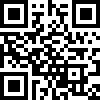 https://fa.abna24.com/xhb2T