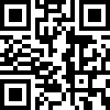 https://fa.abna24.com/xjQrB