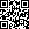 https://fa.abna24.com/xjMGQ