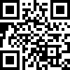 https://fa.abna24.com/xk6p6