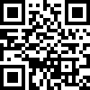 https://fa.abna24.com/xjScg