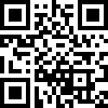 https://fa.abna24.com/xjYtf