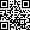 https://fa.abna24.com/xjDDL