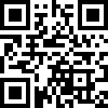 https://fa.abna24.com/xh6JT