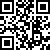 https://fa.abna24.com/xjPKP