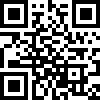 https://fa.abna24.com/xk83q