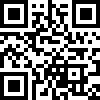 https://fa.abna24.com/xjsCb