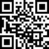 https://fa.abna24.com/xjqc8