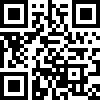 https://fa.abna24.com/xk8nB